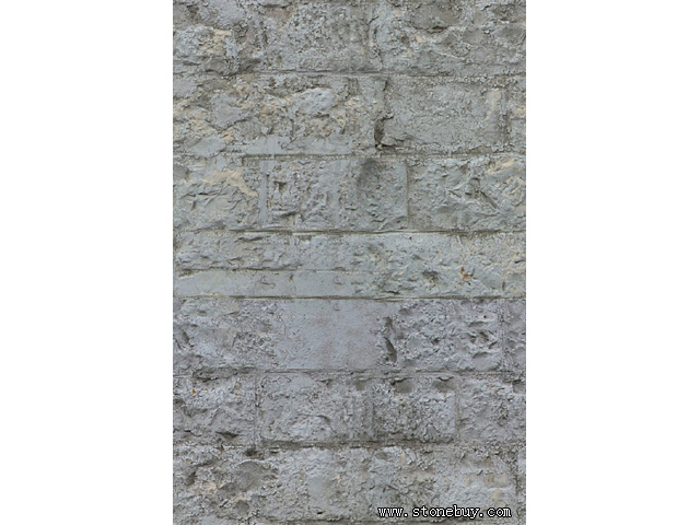Textures-B 347