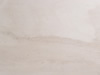 Textures 1
