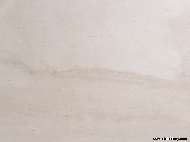 Textures 1