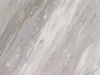 Textures 5