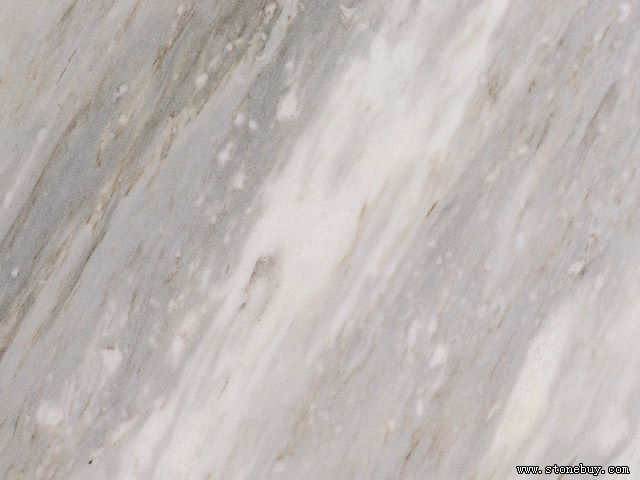 Textures 5