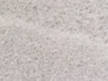 Textures 6
