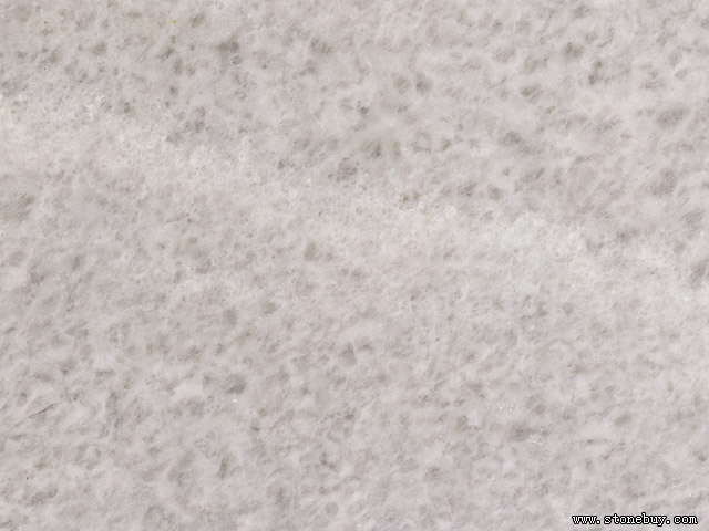 Textures 6