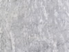 Textures 7