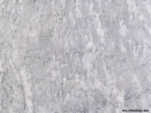 Textures 7