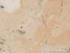 Textures 8