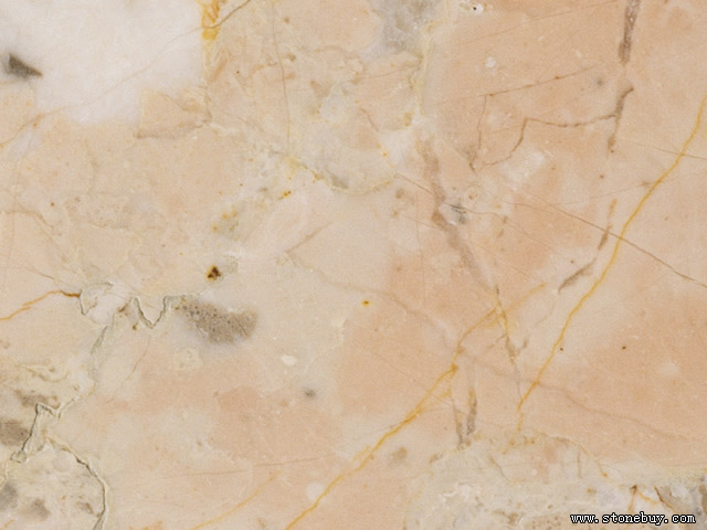 Textures 8