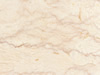 Textures 9