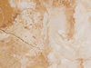 Textures 10
