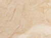 Textures 11