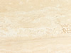 Textures 12