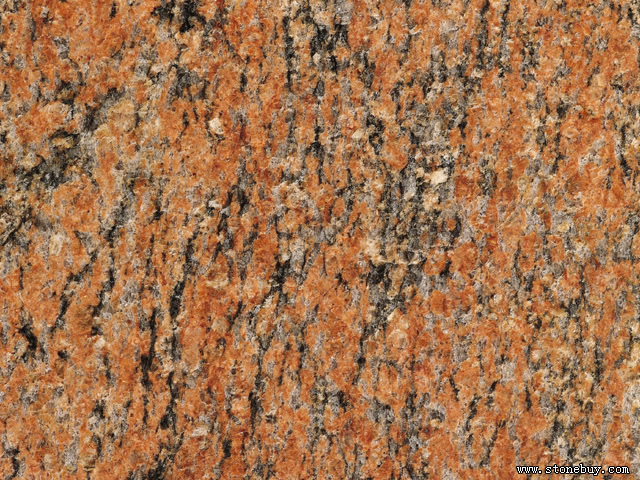 Textures 31