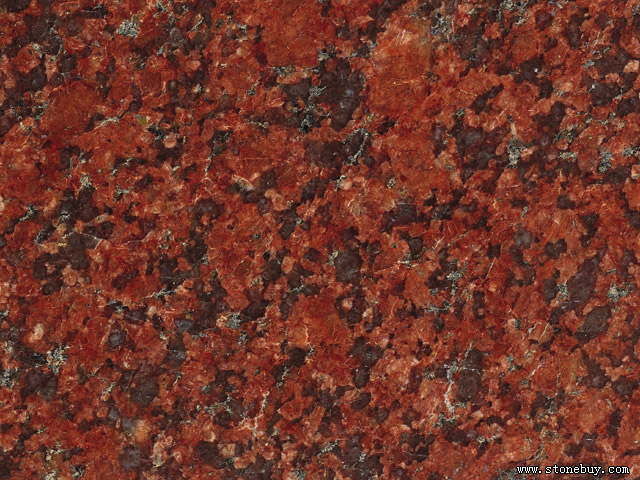 Textures 32