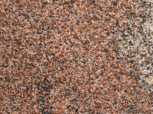 Textures 34