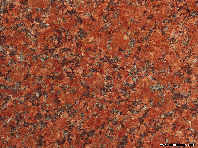 Textures 35