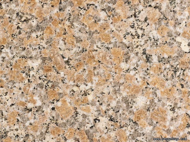 Textures 39