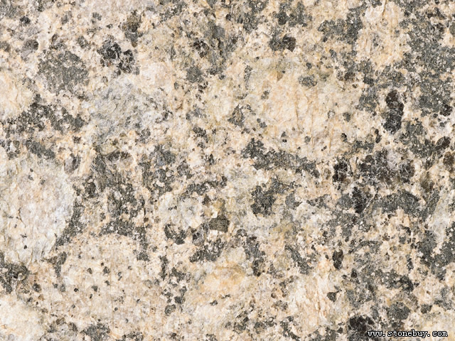 Textures 40