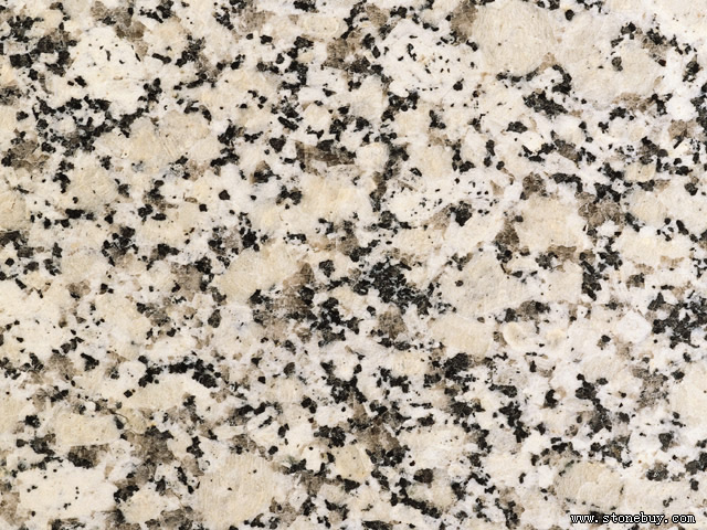 Textures 60