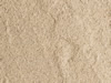 Textures 66