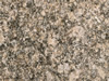 Textures 89