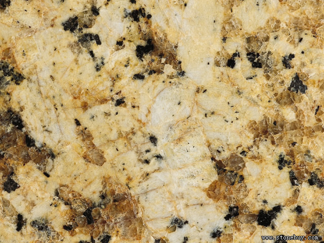 Textures 94