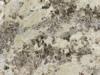 Textures 111