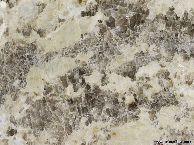 Textures 111