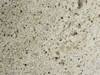 Textures 112