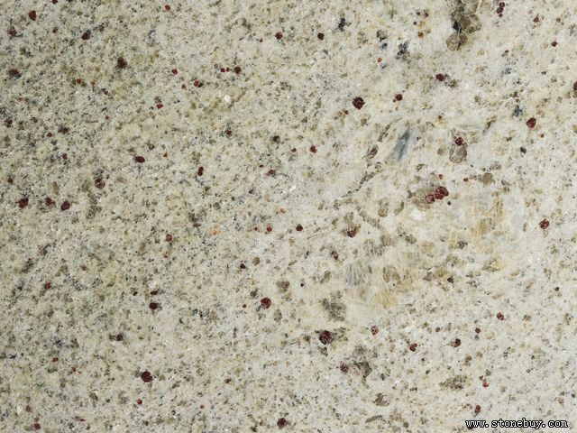 Textures 112