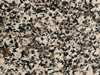 Textures 113