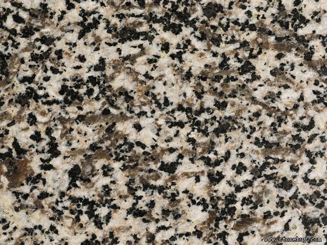 Textures 113