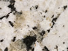 Textures 114
