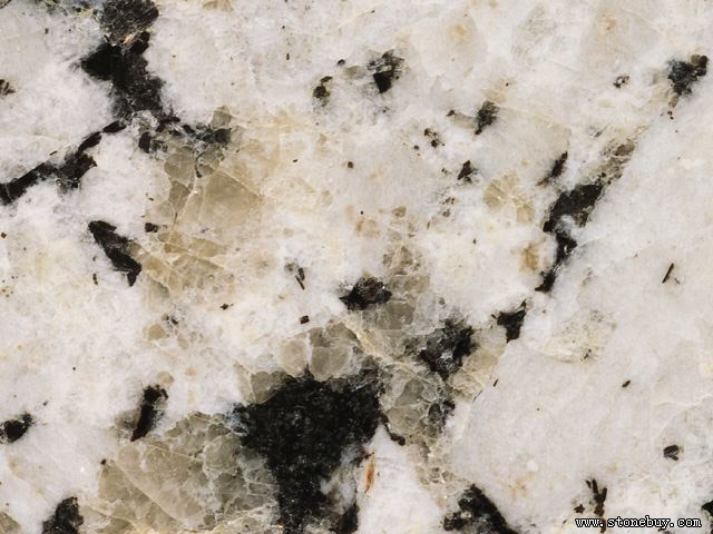 Textures 114