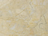 Textures 115