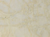 Textures 116