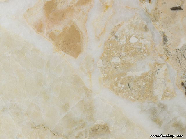 Textures 117