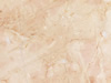 Textures 118