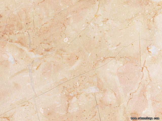 Textures 118
