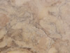 Textures 119