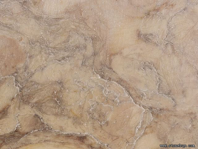 Textures 119