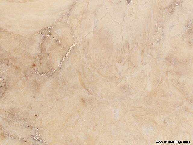 Textures 120