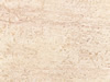 Textures 121