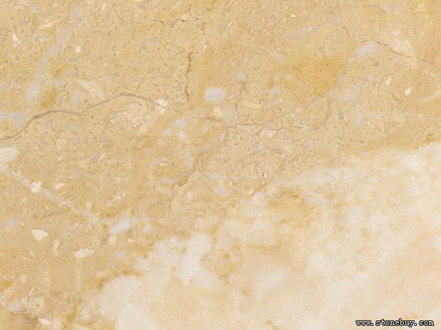 Textures 123