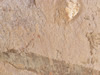 Textures 125