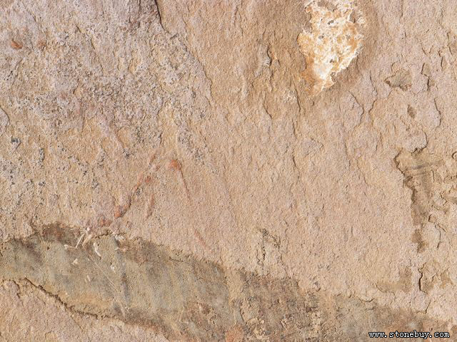 Textures 125