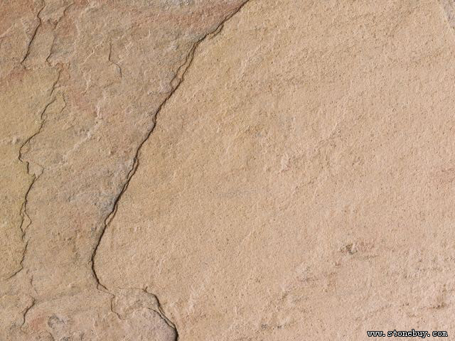 Textures 126