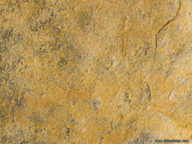 Textures 127