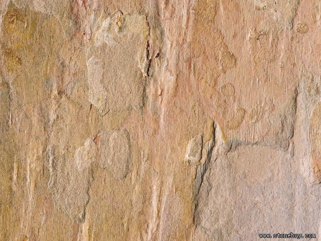 Textures 129