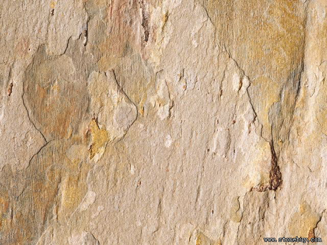 Textures 130