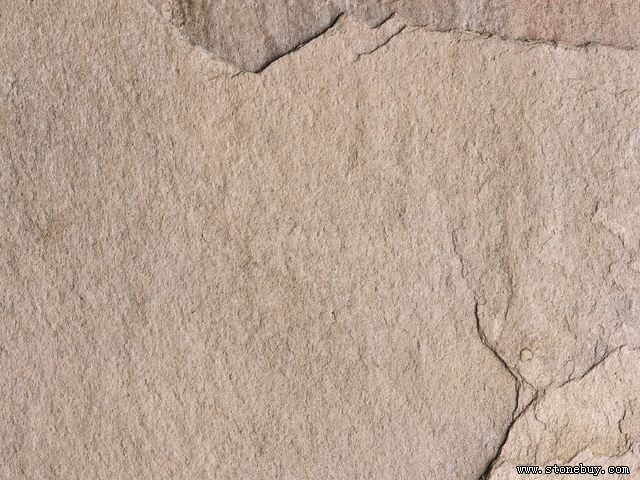 Textures 134